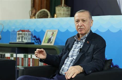 C­u­m­h­u­r­b­a­ş­k­a­n­ı­ ­E­r­d­o­ğ­a­n­­d­a­n­ ­t­e­k­n­o­l­o­j­i­k­ ­ü­r­ü­n­l­e­r­d­e­ ­v­e­r­g­i­ ­i­n­d­i­r­i­m­i­ ­d­e­ğ­e­r­l­e­n­d­i­r­m­e­s­i­